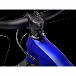 Trek SLASH 8 2023 -Pas CherTous les Vélos & VTT Magasin slash 8 2023 trek 7