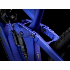 Trek SLASH 8 2023 -Pas CherTous les Vélos & VTT Magasin slash 8 2023 trek 8