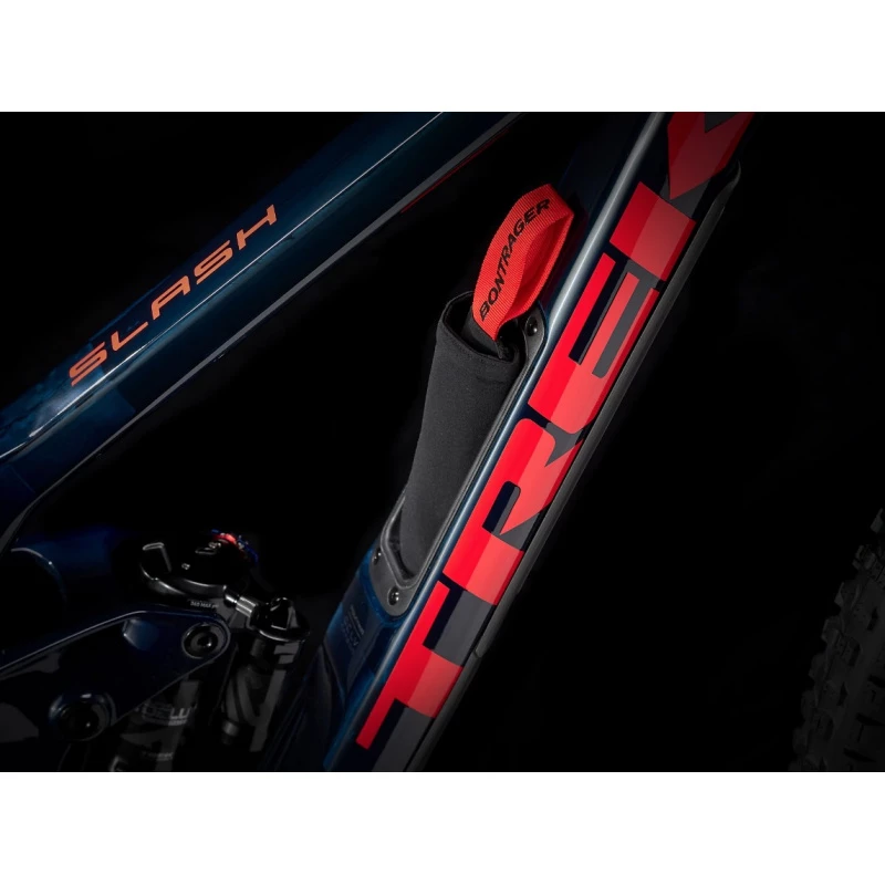 Trek SLASH 9.8 XT 2021 4 Trek SLASH 9.8 XT 2021 – Image 2