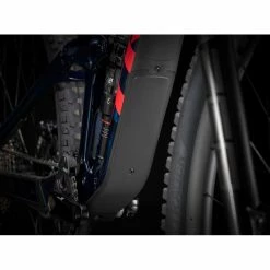 Trek SLASH 9.8 XT 2021 24 Trek SLASH 9.8 XT 2021 -Pas CherTous les Vélos & VTT Magasin slash 98 xt 2021 10