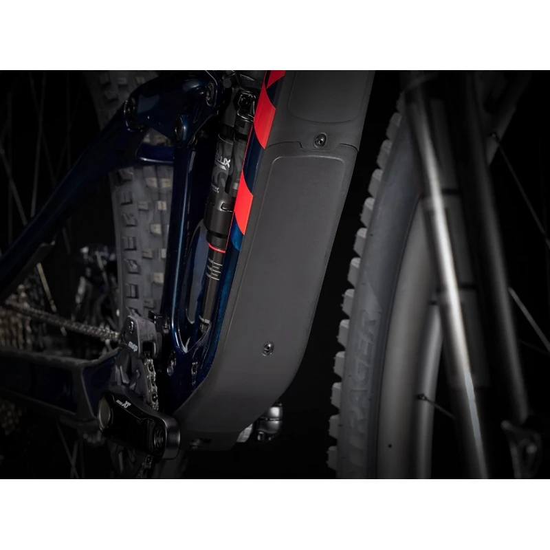 Trek SLASH 9.8 XT 2021 13 Trek SLASH 9.8 XT 2021 – Image 11