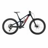 Trek SLASH 9.8 XT 2021 2 Trek SLASH 9.8 XT 2021 -Pas CherTous les Vélos & VTT Magasin slash 98 xt 2021
