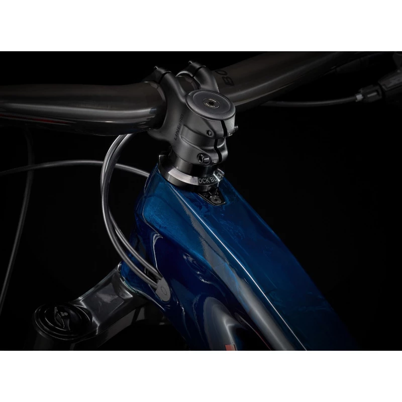 Trek SLASH 9.8 XT 2021 14 Trek SLASH 9.8 XT 2021 – Image 12