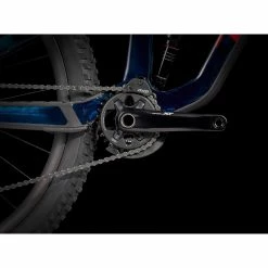 Trek SLASH 9.8 XT 2021 16 Trek SLASH 9.8 XT 2021 -Pas CherTous les Vélos & VTT Magasin slash 98 xt 2021 2