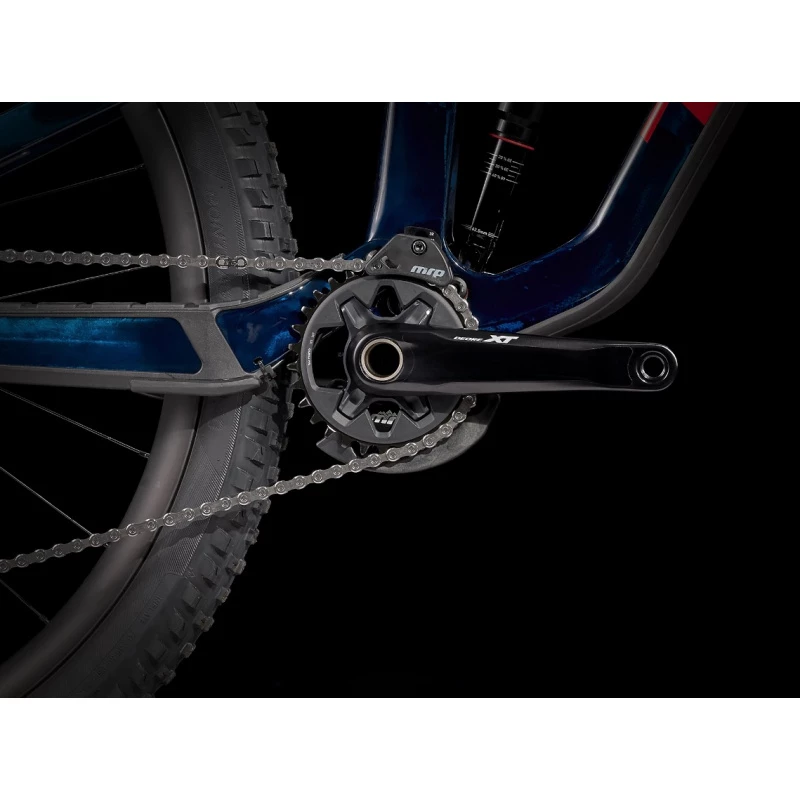 Trek SLASH 9.8 XT 2021 5 Trek SLASH 9.8 XT 2021 – Image 3