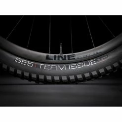 Trek SLASH 9.8 XT 2021 20 Trek SLASH 9.8 XT 2021 -Pas CherTous les Vélos & VTT Magasin slash 98 xt 2021 6