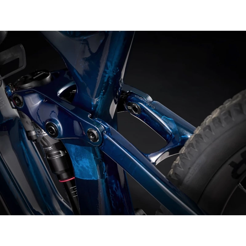 Trek SLASH 9.8 XT 2021 10 Trek SLASH 9.8 XT 2021 – Image 8