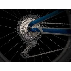 Trek SLASH 9.8 XT 2021 22 Trek SLASH 9.8 XT 2021 -Pas CherTous les Vélos & VTT Magasin slash 98 xt 2021 8