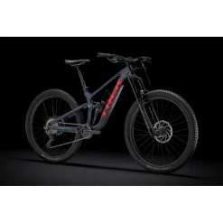 Trek SLASH 9.8 XT 2021 23 Trek SLASH 9.8 XT 2021 -Pas CherTous les Vélos & VTT Magasin slash 98 xt 2021 9