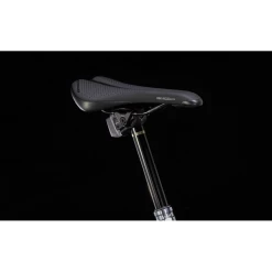 Trek SLASH 9.9 XX1 FA 2023 -Pas CherTous les Vélos & VTT Magasin slash 99 xx1 fa 2023 trek 1