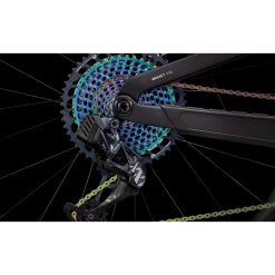 Trek SLASH 9.9 XX1 FA 2023 -Pas CherTous les Vélos & VTT Magasin slash 99 xx1 fa 2023 trek 10