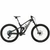 Trek SLASH 9.9 XX1 FA 2023 2 Trek SLASH 9.9 XX1 FA 2023 -Pas CherTous les Vélos & VTT Magasin slash 99 xx1 fa 2023 trek