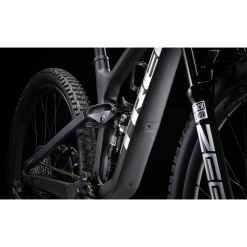 Trek SLASH 9.9 XX1 FA 2023 -Pas CherTous les Vélos & VTT Magasin slash 99 xx1 fa 2023 trek 2