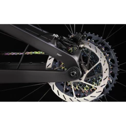 Trek SLASH 9.9 XX1 FA 2023 -Pas CherTous les Vélos & VTT Magasin slash 99 xx1 fa 2023 trek 3