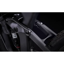 Trek SLASH 9.9 XX1 FA 2023 -Pas CherTous les Vélos & VTT Magasin slash 99 xx1 fa 2023 trek 4