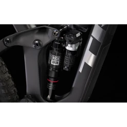 Trek SLASH 9.9 XX1 FA 2023 -Pas CherTous les Vélos & VTT Magasin slash 99 xx1 fa 2023 trek 7