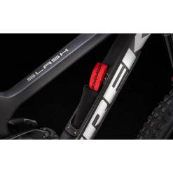 Trek SLASH 9.9 XX1 FA 2023 -Pas CherTous les Vélos & VTT Magasin slash 99 xx1 fa 2023 trek 8