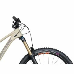 Lapierre SPICY CF 7.9 2022 -Pas CherTous les Vélos & VTT Magasin spicy cf 79 2022 1