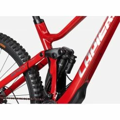 Lapierre SPICY TEAM CF 2022 -Pas CherTous les Vélos & VTT Magasin spicy team cf 2022 4