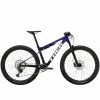 Trek SUPERCALIBER 9.7 2023 -Pas CherTous les Vélos & VTT Magasin supercaliber 97 2023 trek