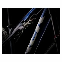 Trek SUPERCALIBER 9.7 2023 -Pas CherTous les Vélos & VTT Magasin supercaliber 97 2023 trek 2