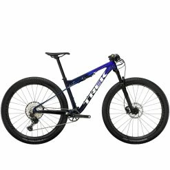 Trek SUPERCALIBER 9.7 2023