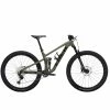 Trek TOP FUEL 7 2023