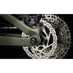 Trek TOP FUEL 7 2023 16 Trek TOP FUEL 7 2023 -Pas CherTous les Vélos & VTT Magasin top fuel 7 2023 trek 2