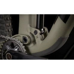 Trek TOP FUEL 7 2023 17 Trek TOP FUEL 7 2023 -Pas CherTous les Vélos & VTT Magasin top fuel 7 2023 trek 3