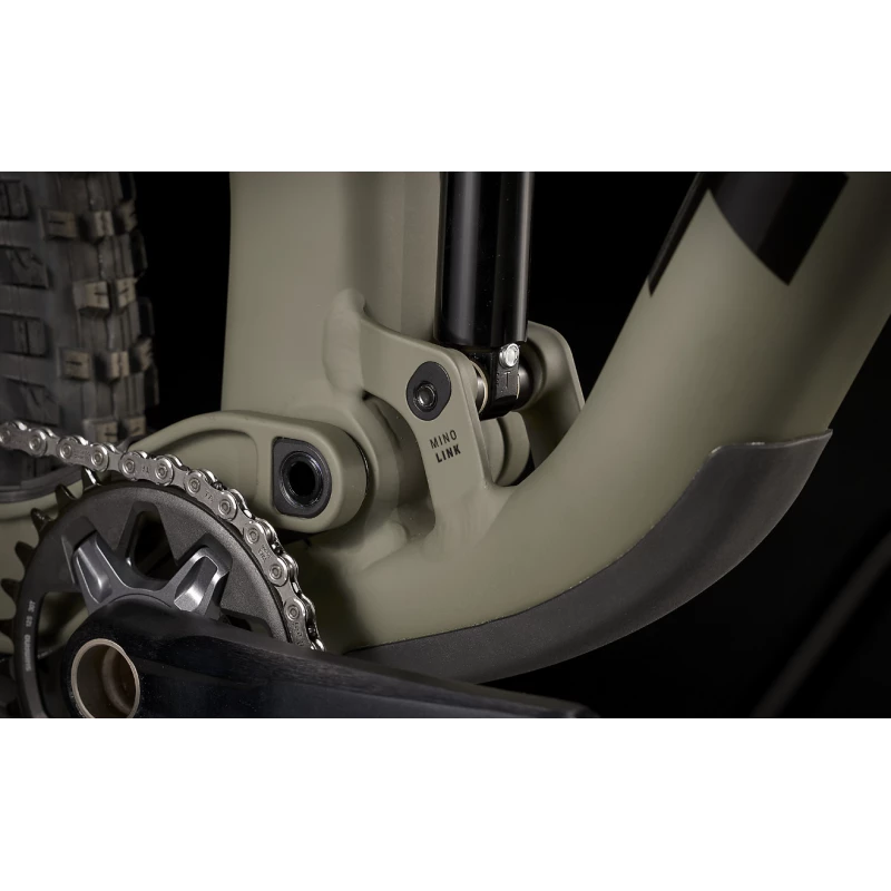 Trek TOP FUEL 7 2023 8 Trek TOP FUEL 7 2023 – Image 6