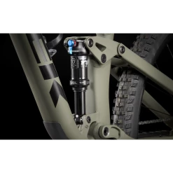 Trek TOP FUEL 7 2023 18 Trek TOP FUEL 7 2023 -Pas CherTous les Vélos & VTT Magasin top fuel 7 2023 trek 4