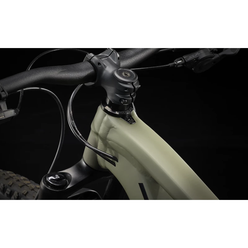 Trek TOP FUEL 7 2023 11 Trek TOP FUEL 7 2023 – Image 9