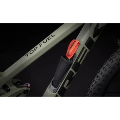 Trek TOP FUEL 7 2023 21 Trek TOP FUEL 7 2023 -Pas CherTous les Vélos & VTT Magasin top fuel 7 2023 trek 7
