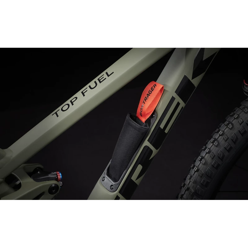 Trek TOP FUEL 7 2023 12 Trek TOP FUEL 7 2023 – Image 10