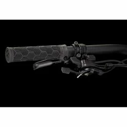 Trek TOP FUEL 8 NX 2021 14 Trek TOP FUEL 8 NX 2021 -Pas CherTous les Vélos & VTT Magasin top fuel 8 nx 2021 1