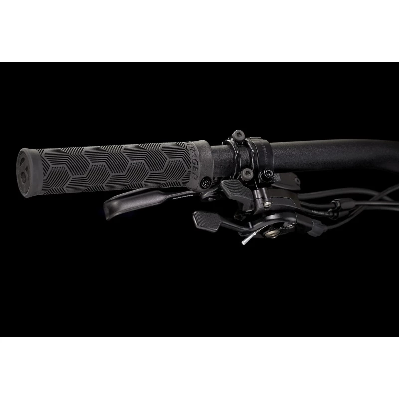 Trek TOP FUEL 8 NX 2021 4 Trek TOP FUEL 8 NX 2021 – Image 2