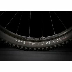 Trek TOP FUEL 8 NX 2021 15 Trek TOP FUEL 8 NX 2021 -Pas CherTous les Vélos & VTT Magasin top fuel 8 nx 2021 2