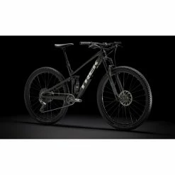 Trek TOP FUEL 8 NX 2021 16 Trek TOP FUEL 8 NX 2021 -Pas CherTous les Vélos & VTT Magasin top fuel 8 nx 2021 3