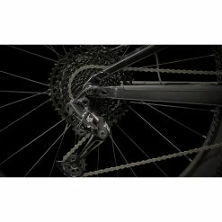 Trek TOP FUEL 8 NX 2021 17 Trek TOP FUEL 8 NX 2021 -Pas CherTous les Vélos & VTT Magasin top fuel 8 nx 2021 4