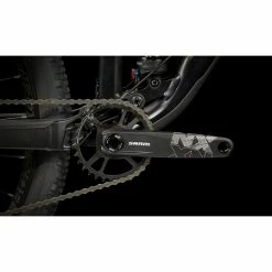 Trek TOP FUEL 8 NX 2021 18 Trek TOP FUEL 8 NX 2021 -Pas CherTous les Vélos & VTT Magasin top fuel 8 nx 2021 5