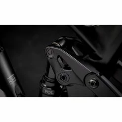 Trek TOP FUEL 8 NX 2021 20 Trek TOP FUEL 8 NX 2021 -Pas CherTous les Vélos & VTT Magasin top fuel 8 nx 2021 7