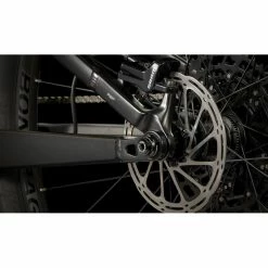 Trek TOP FUEL 8 NX 2021 21 Trek TOP FUEL 8 NX 2021 -Pas CherTous les Vélos & VTT Magasin top fuel 8 nx 2021 8