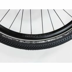 Trek ALLANT+ 6 STAGGER 545WH 2023 20 Trek ALLANT+ 6 STAGGER 545WH 2023 -Pas CherTous les Vélos & VTT Magasin trek allant 6 stagger 545wh 2023 6