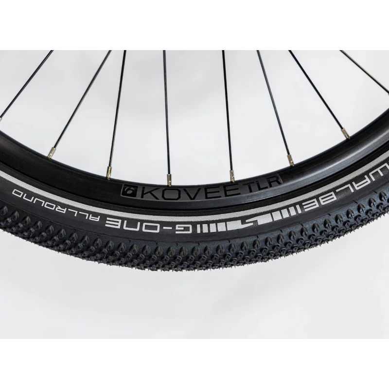 Trek ALLANT+ 6 STAGGER 545WH 2023 10 Trek ALLANT+ 6 STAGGER 545WH 2023 – Image 8