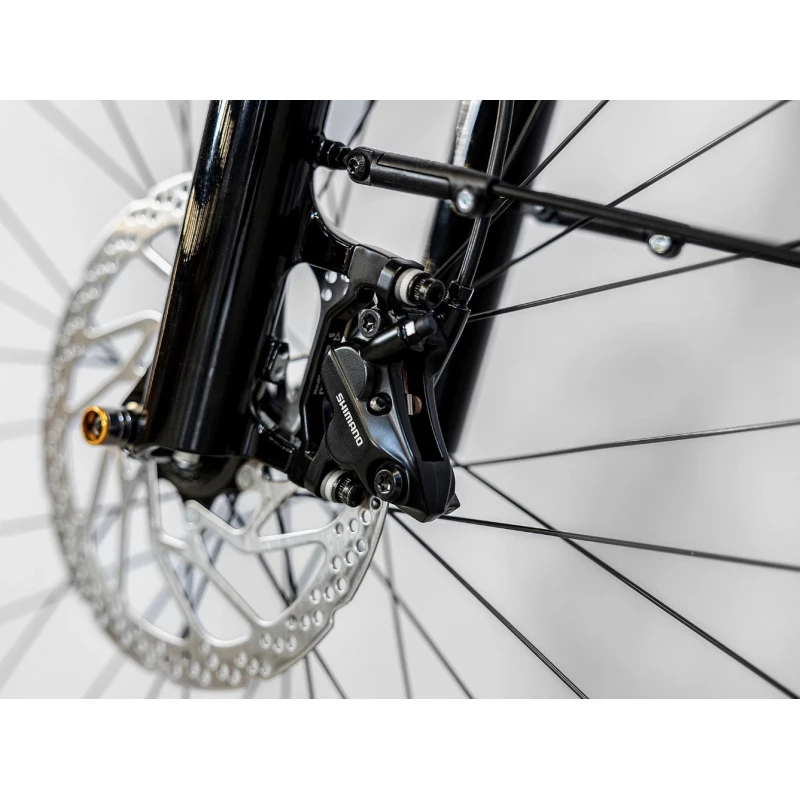 Trek ALLANT+ 6 STAGGER 545WH 2023 11 Trek ALLANT+ 6 STAGGER 545WH 2023 – Image 9