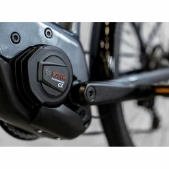 Trek ALLANT+ 6 STAGGER 545WH 2023 23 Trek ALLANT+ 6 STAGGER 545WH 2023 -Pas CherTous les Vélos & VTT Magasin trek allant 6 stagger 545wh 2023 9