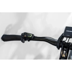 Trek ALLANT+ 7 STAGGER 2023 25 Trek ALLANT+ 7 STAGGER 2023 -Pas CherTous les Vélos & VTT Magasin trek allant 7 stagger 2023 10