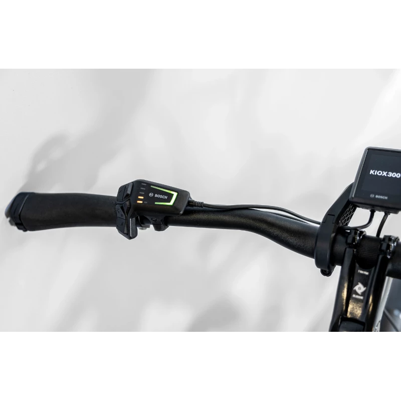 Trek ALLANT+ 7 STAGGER 2023 13 Trek ALLANT+ 7 STAGGER 2023 – Image 11