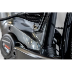 Trek ALLANT+ 7 STAGGER 2023 26 Trek ALLANT+ 7 STAGGER 2023 -Pas CherTous les Vélos & VTT Magasin trek allant 7 stagger 2023 11