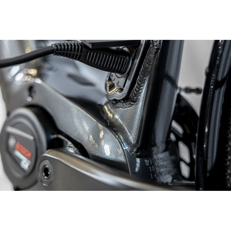 Trek ALLANT+ 7 STAGGER 2023 14 Trek ALLANT+ 7 STAGGER 2023 – Image 12